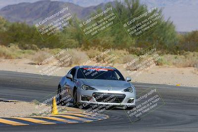 media/Nov-09-2024-Speed Ventures (Sat) [[3963a68c19]]/4-Green Group/Session 2 (Turn 10)/